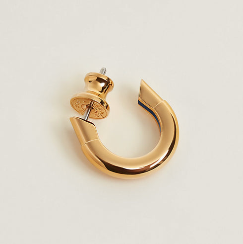 シングルピアス 《サボ》